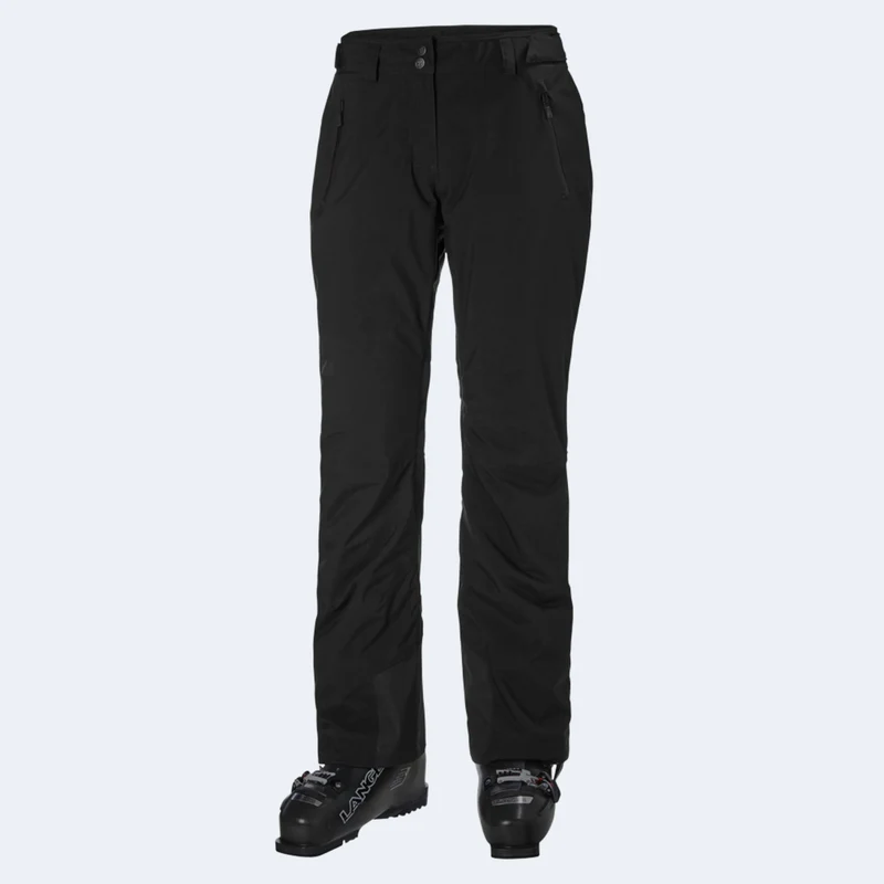Helly Hansen Legendary Insulated Women's Pants