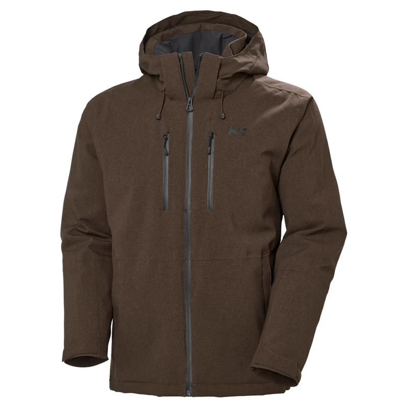 Helly Hansen Juniper 3.0 Men's Jacket