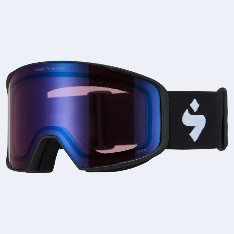 Sweet Protection Boondock RIG Goggle