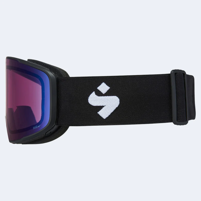 Sweet Protection Boondock RIG Goggle