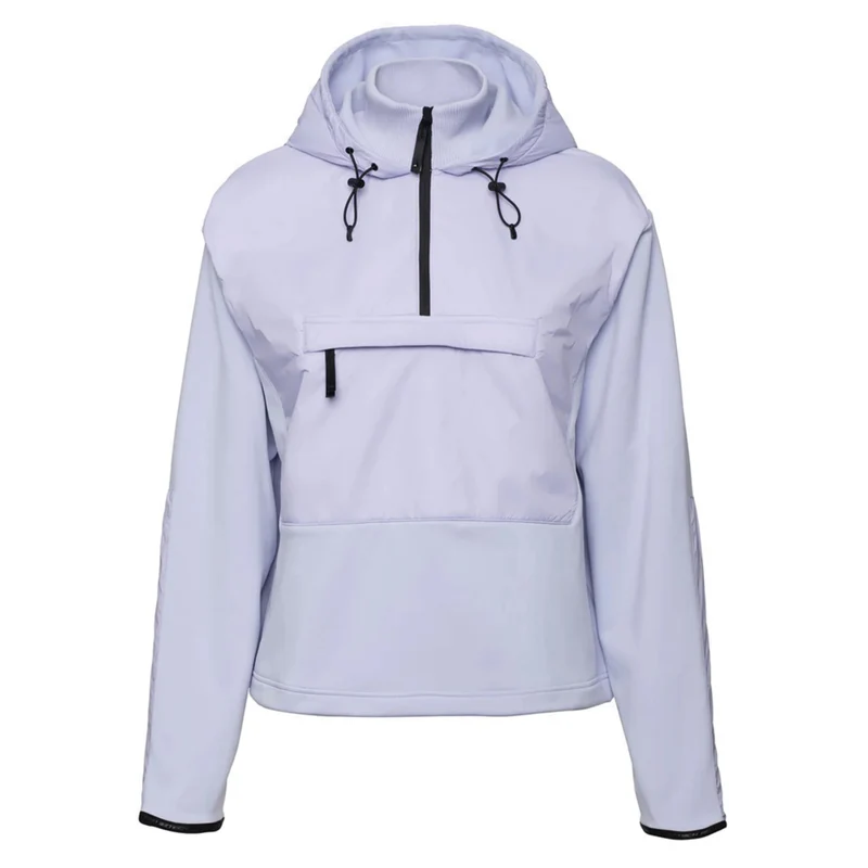 Aztech Mountain Hut Fleece Women's Hoody