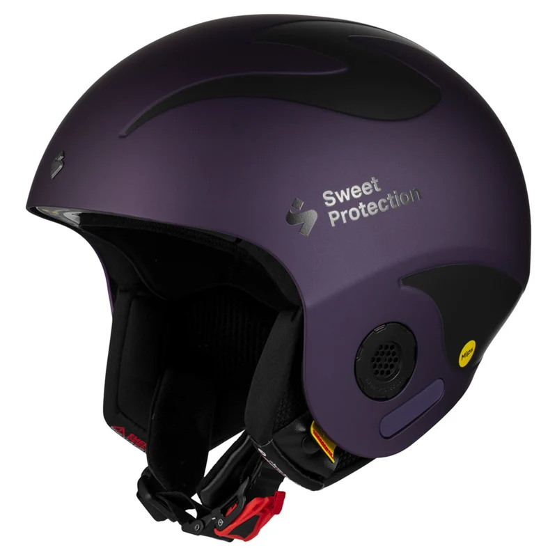 Sweet Protection Volata MIPS Helmet