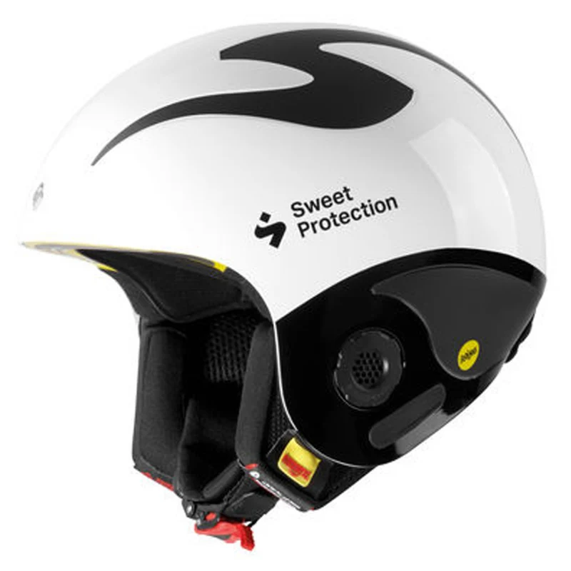 Sweet Protection Volata MIPS Helmet