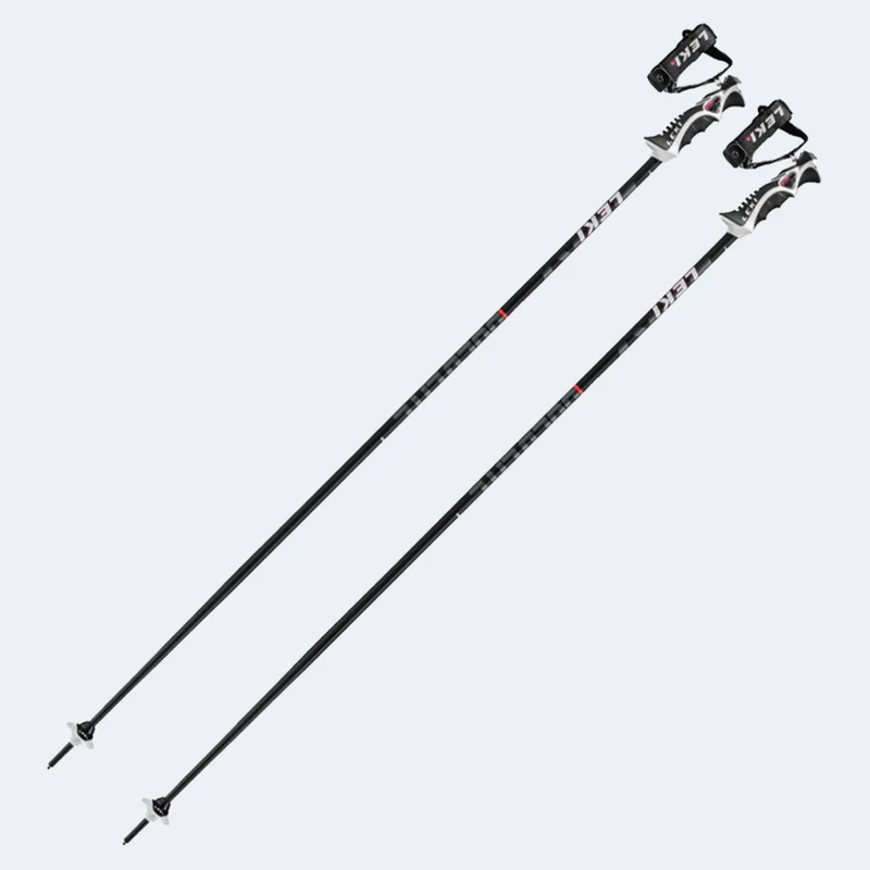 Leki Bold Lite S Poles