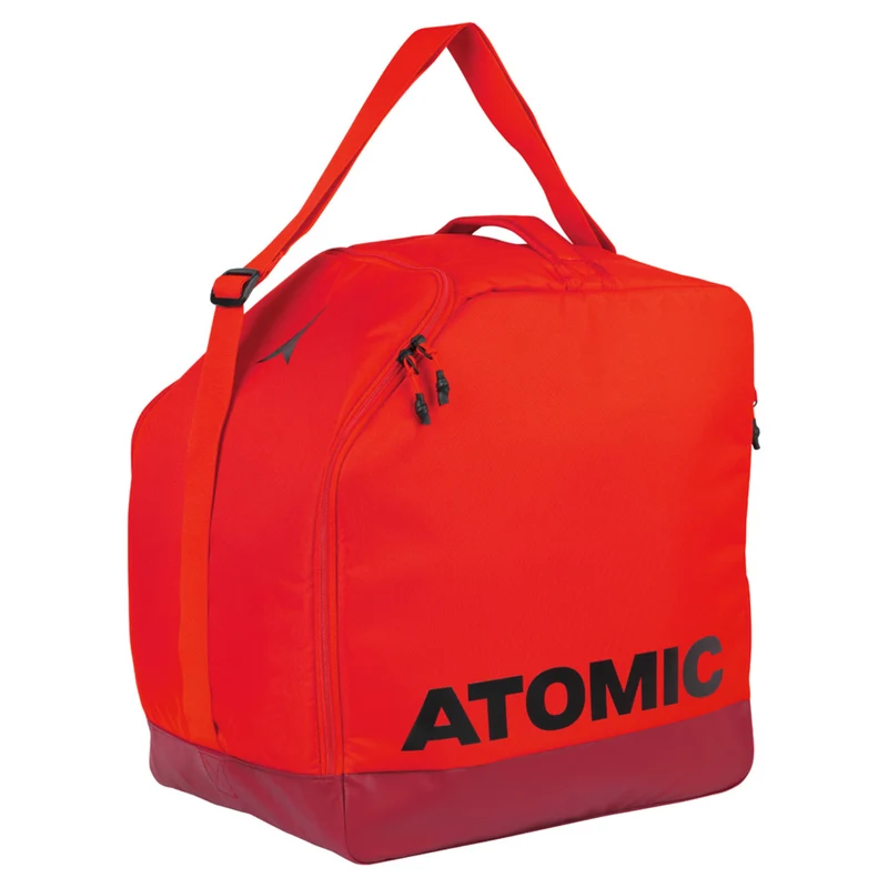 2024 Atomic Boot and Helmet Bag