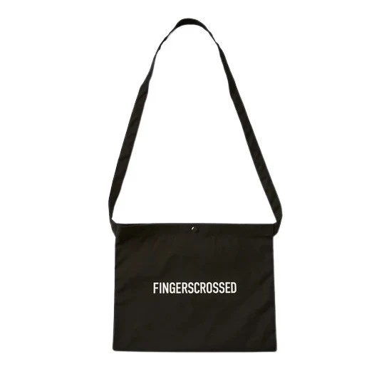 Musette