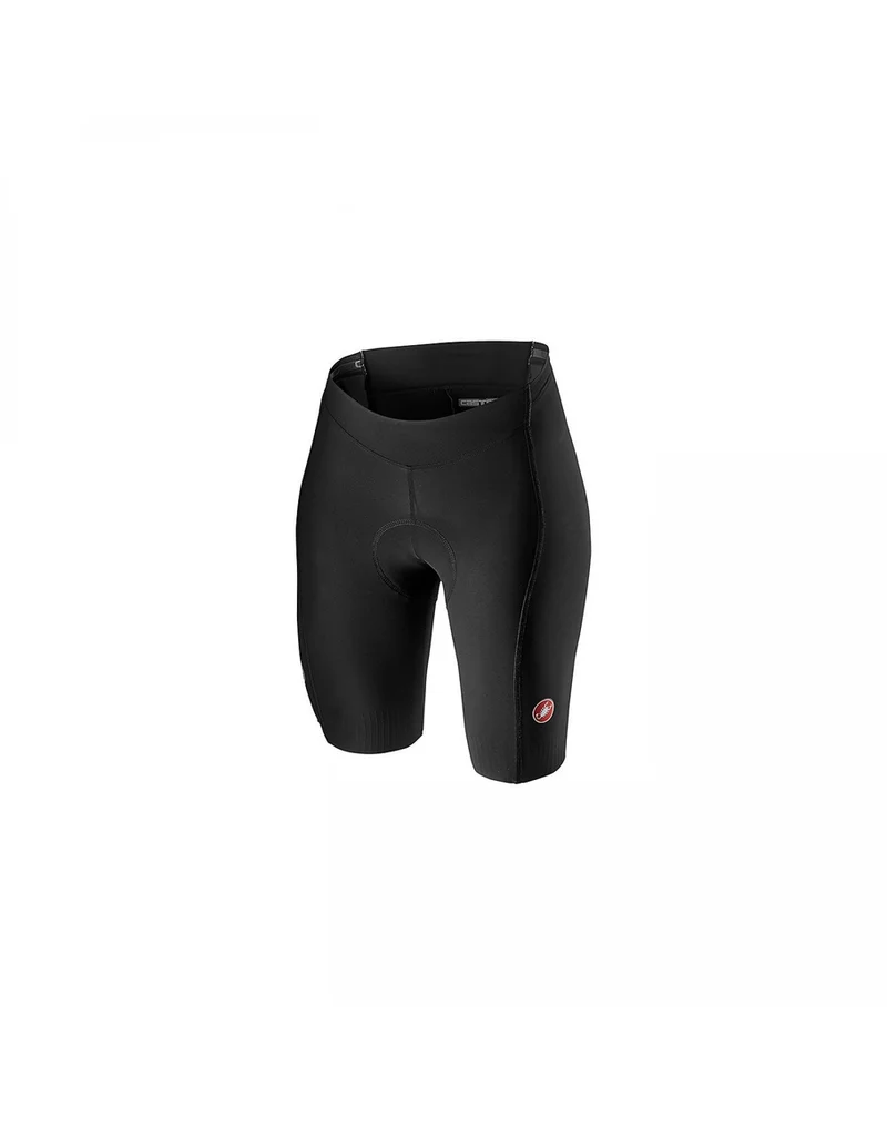 CASTELLI VELOCISSIMA 2 WOMEN'S SHORT 單車褲