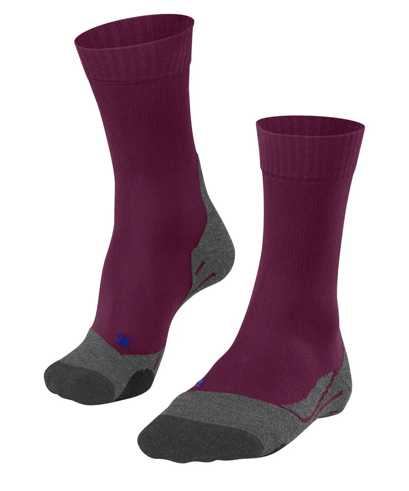 FALKE TK2 Explore Cool Women Trekking