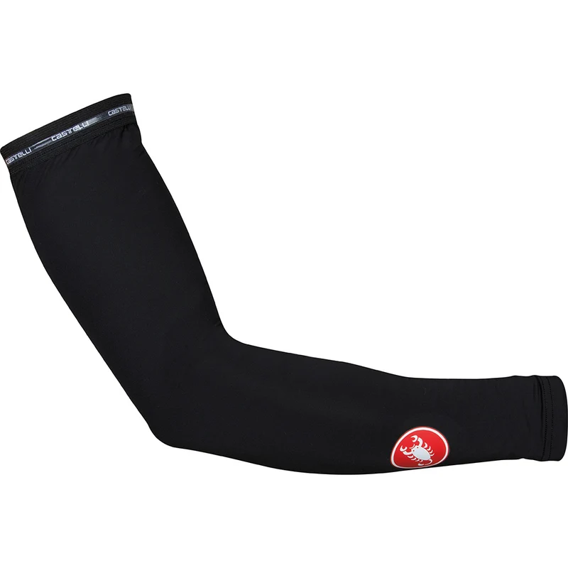 UPF 50+ Light Arm Sleeves