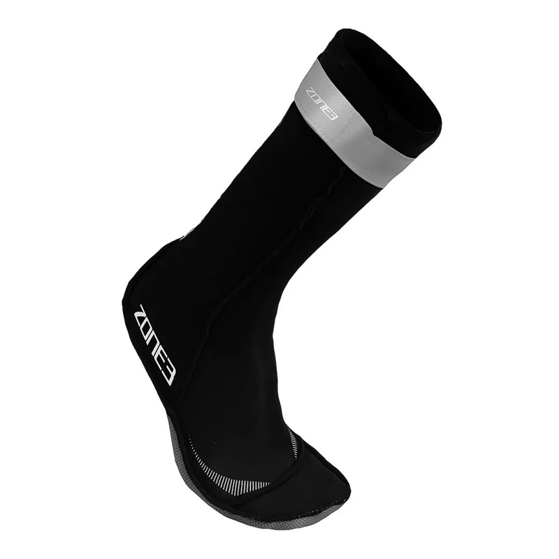 Neoprene Swim Socks