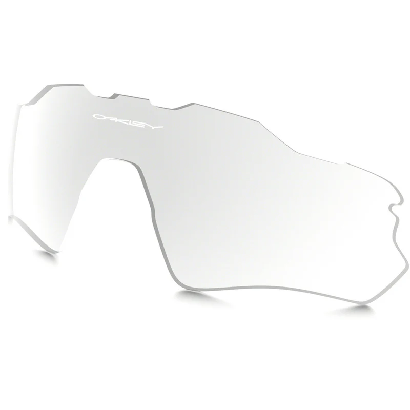 Radar EV Replacement Sunglasses Lens