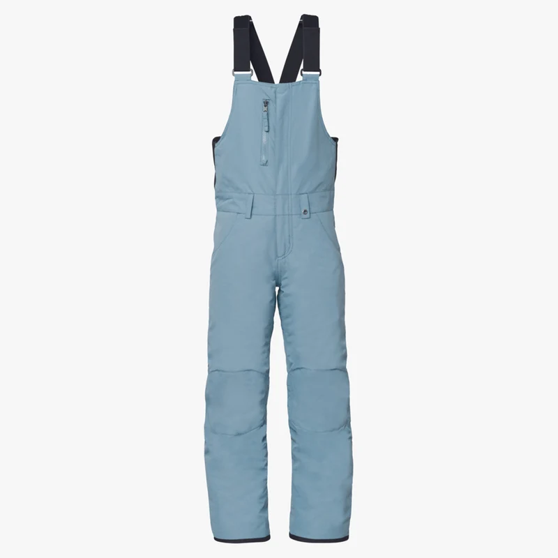 686 Sierra Insulated Girl's Bib