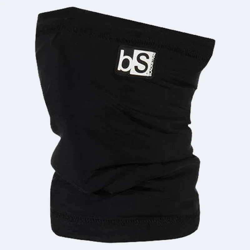BlackStrap The Tube Kid's Neck Gaiter