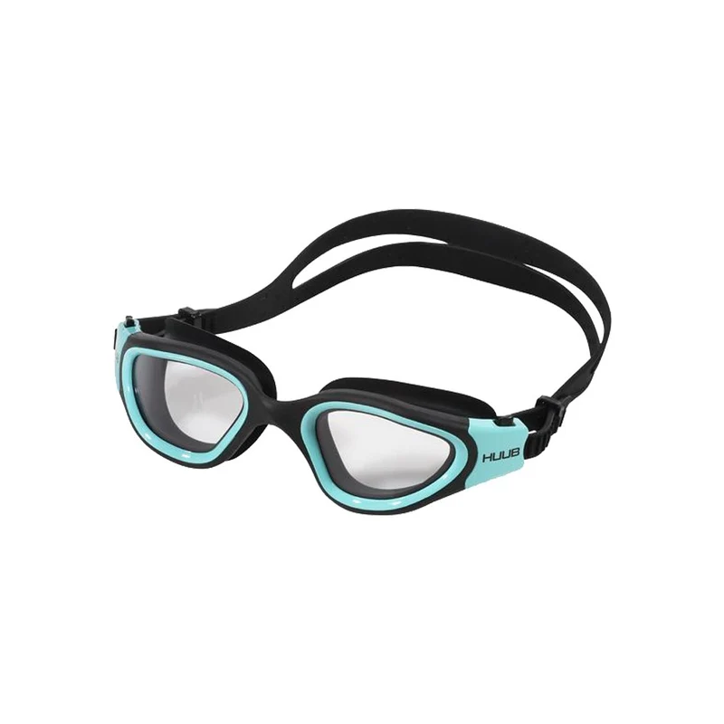 Aphotic Goggles