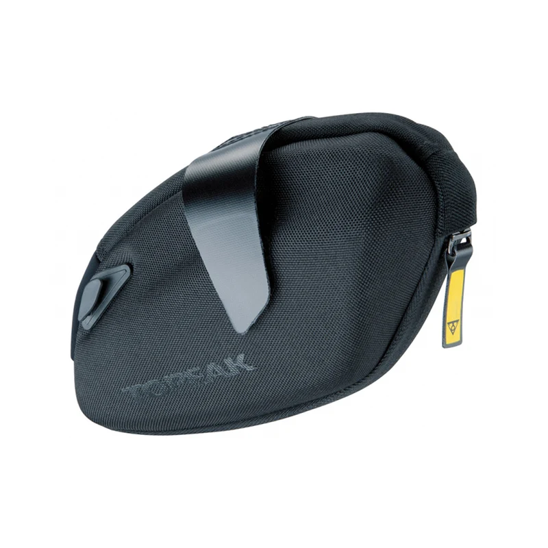 Dyna-Wedge Micro Saddle Bag