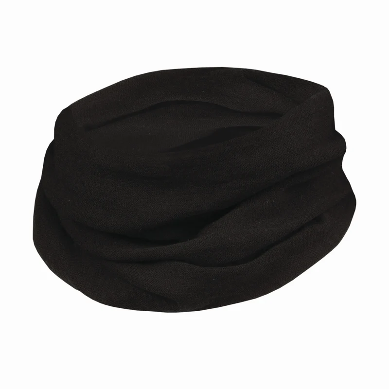 BaaBaa Merino Tech Multitube