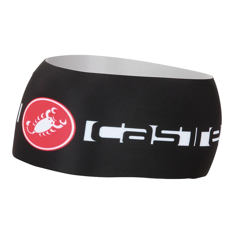 Viva Thermo Headband