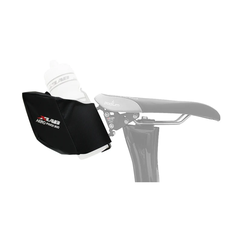 Aero Pouch 300