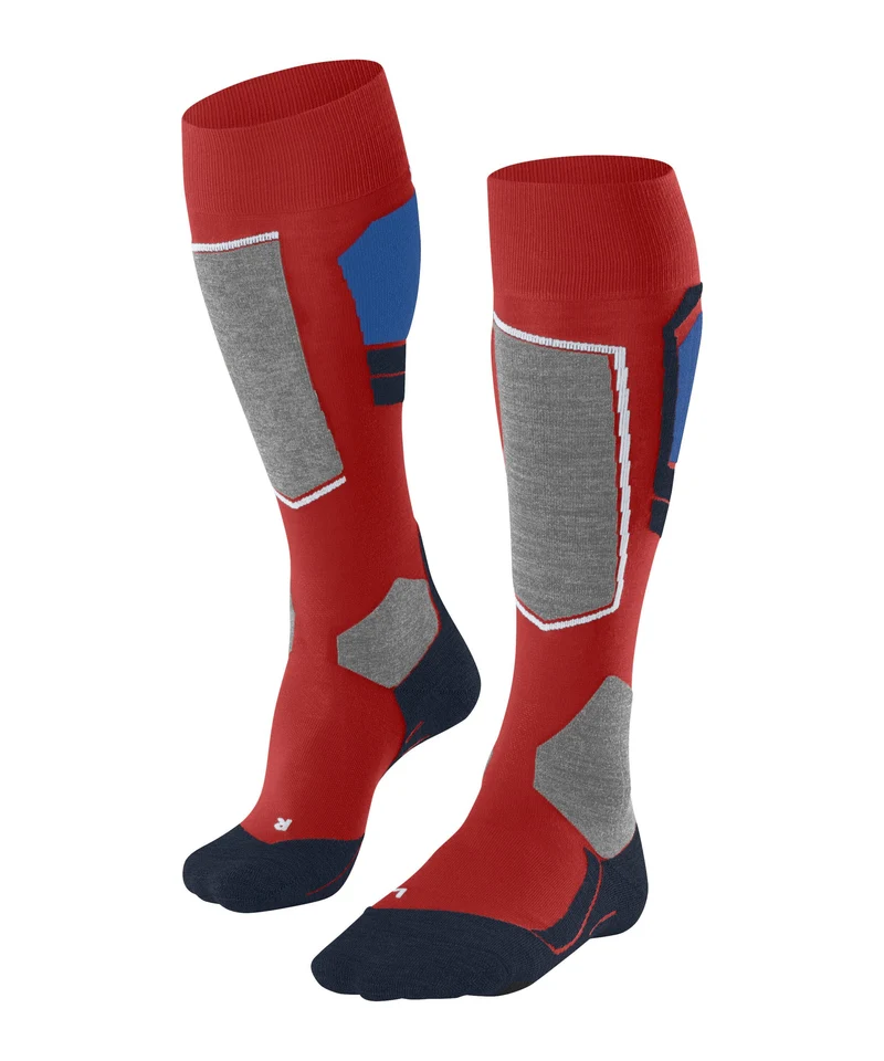 FALKE SK4 Advanced Men Skiing