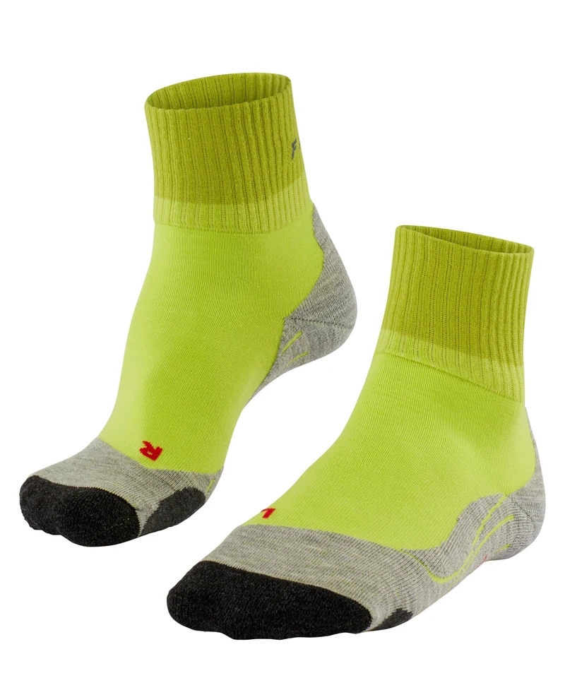 FALKE TK2 Explore Short Men Trekking