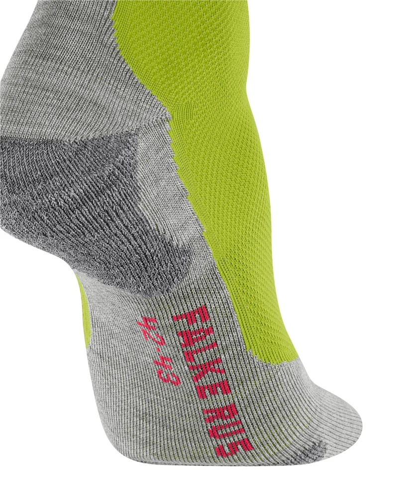 FALKE RU5 Race Short Men Running