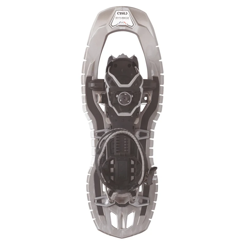 TSL Symbioz Hyperflex Original Snowshoes