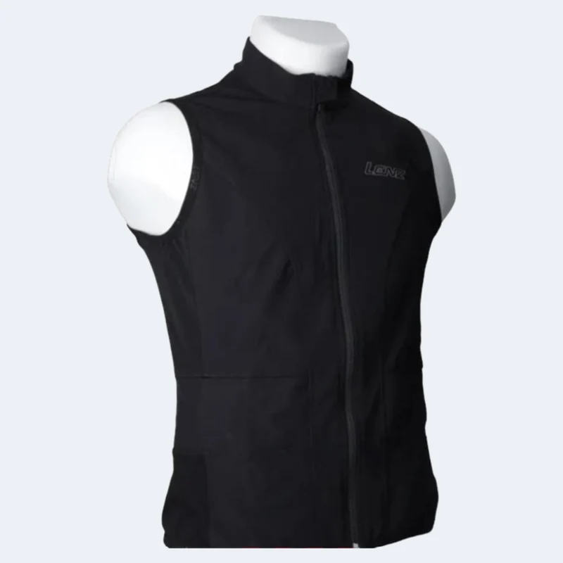 Lenz Heat 10 Men's Vest