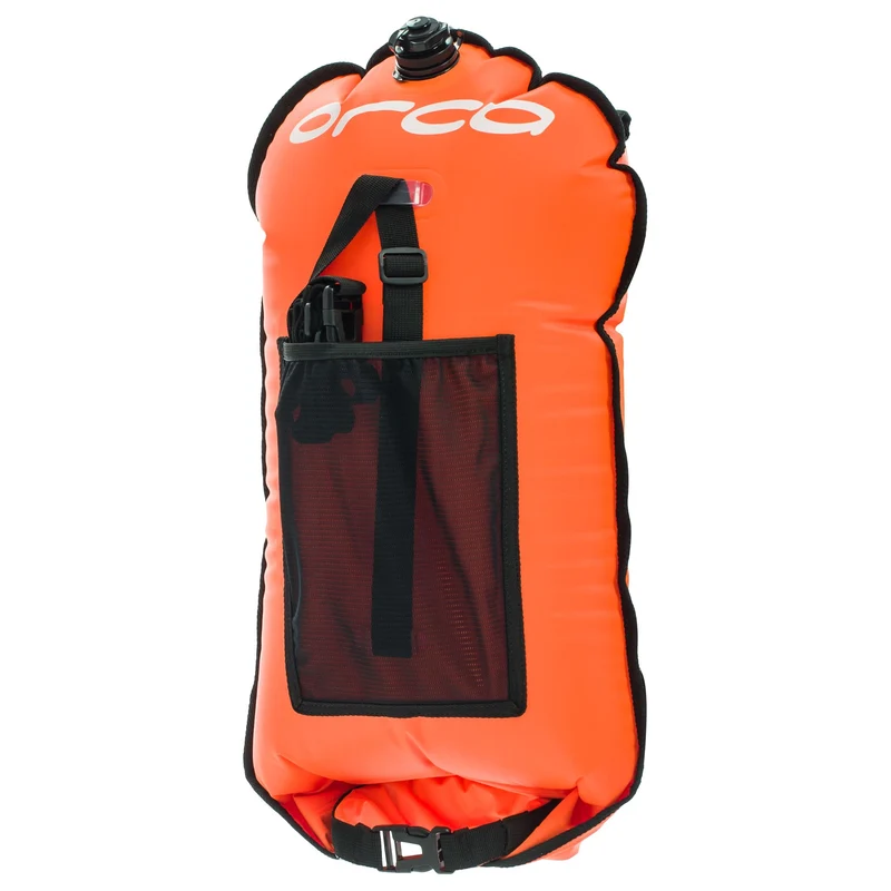 Safety Bag