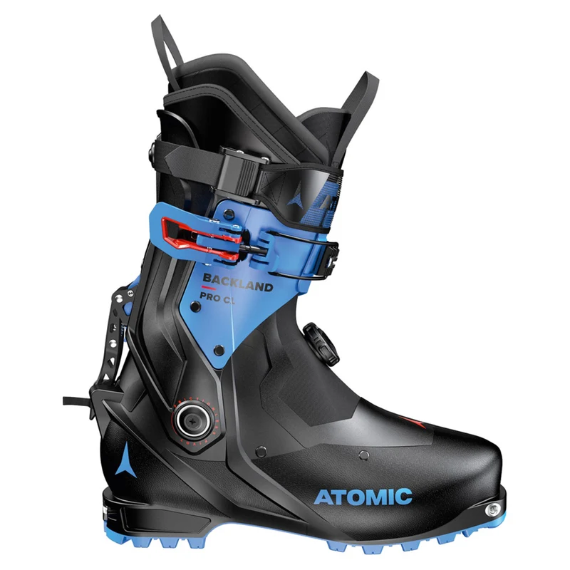 2022 Atomic Backland Pro CL Ski Boot