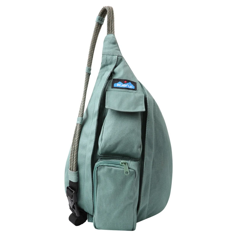 Kavu Mini Rope Bag