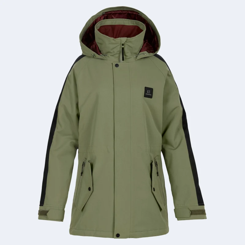 Armada Elmere Women's Ski Jacket
