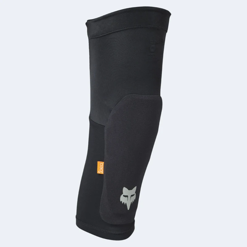 Fox Enduro Youth Knee Sleeve