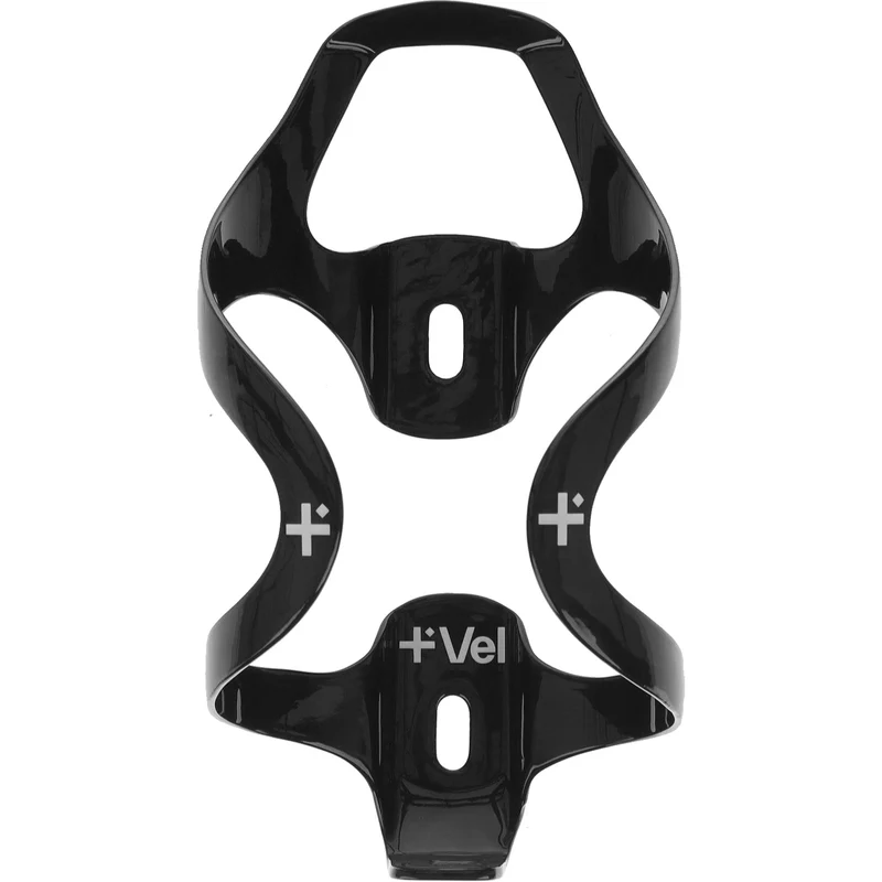 RSL Carbon Bottle Cage