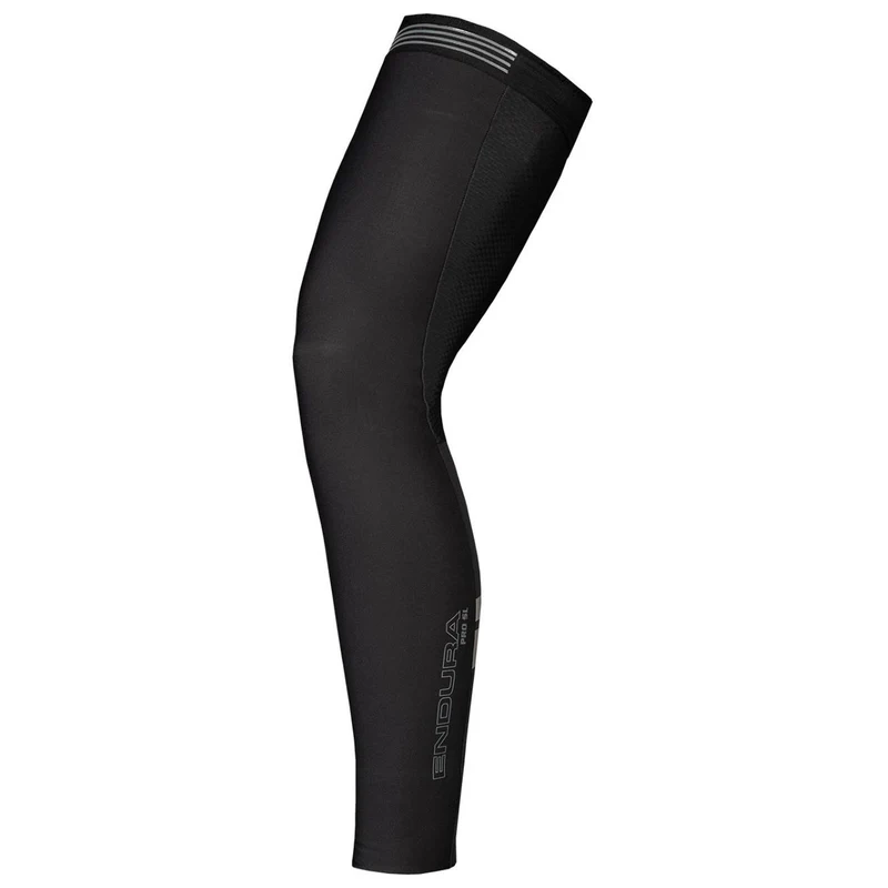 Pro SL II Leg Warmers