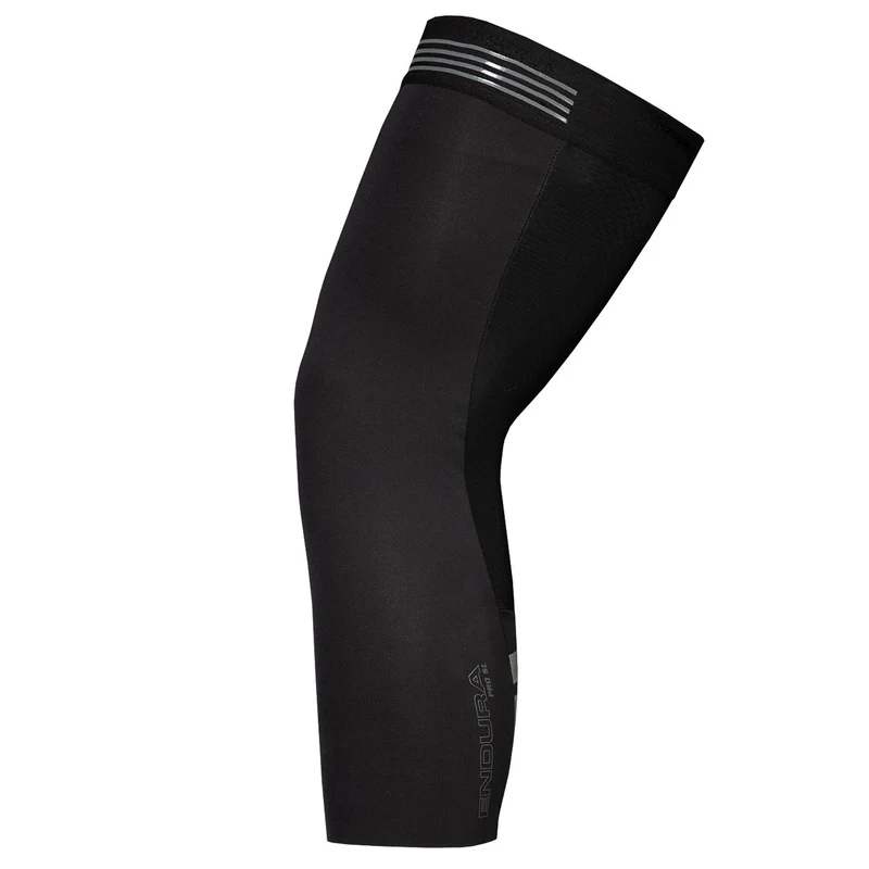 Pro SL II Knee Warmers