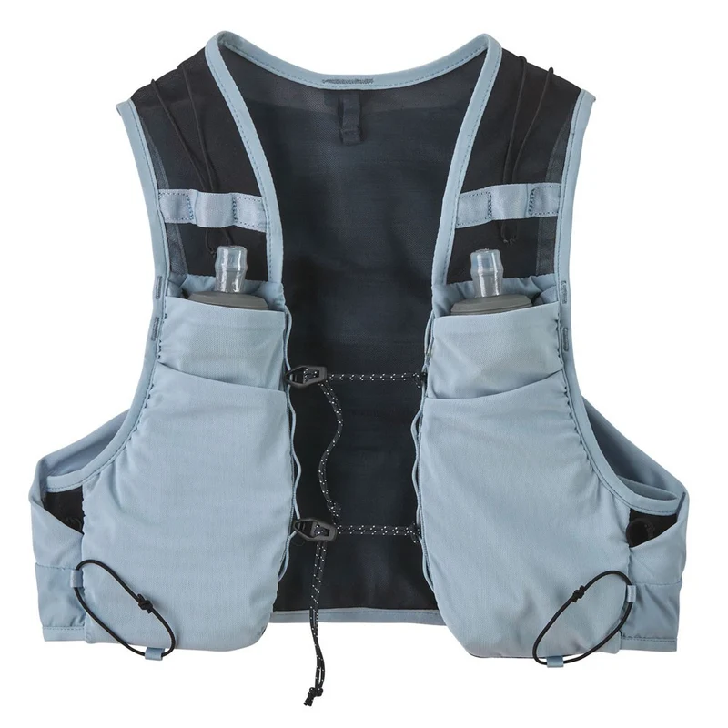 Slope Runner Endurance Vest
