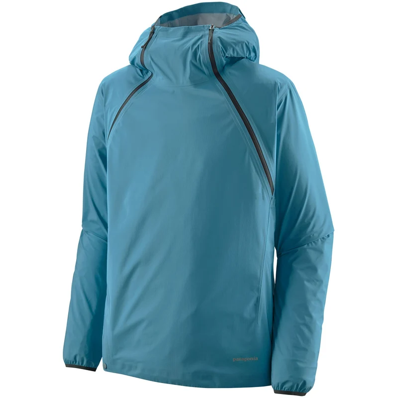 Storm Racer High Endurance Jacket