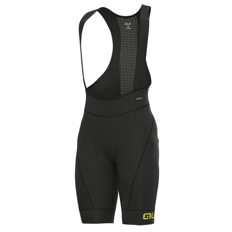Agonista Plus Bib Short