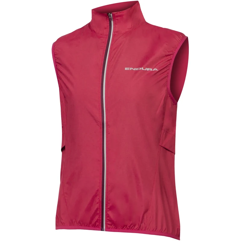 Womens Pakagilet