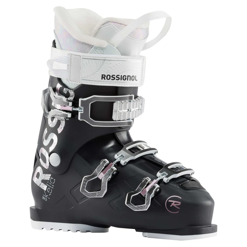 2022 Rossignol Kelia 50 Women's Ski Boots