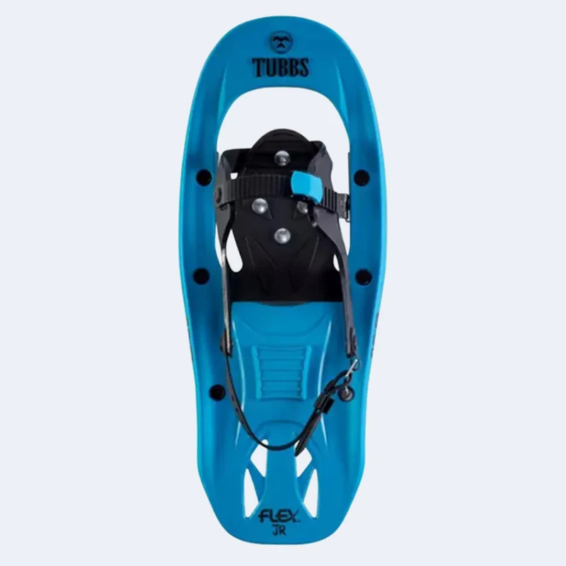 Tubbs Flex Jr Snowshoe