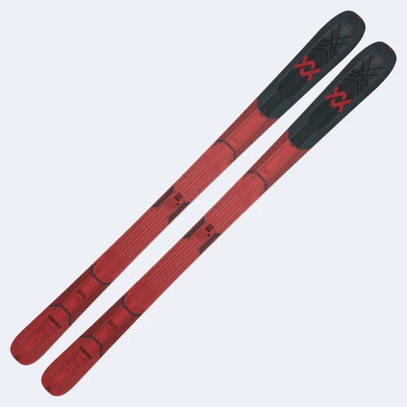 2026 Volkl Mantra M7 Skis