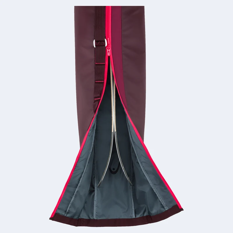 Head Women's Single Ski Bag