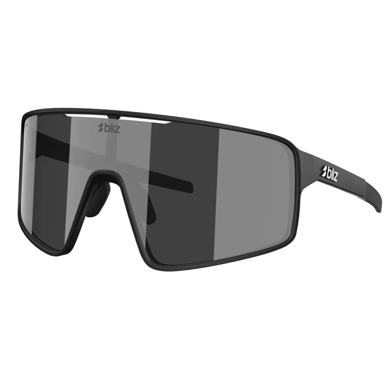 P001 Sunglasses
