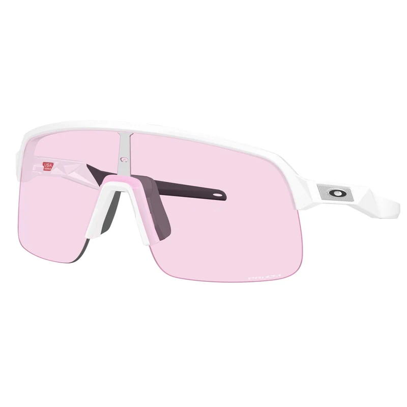 Sutro Lite S Low Light Sport Sunglasses