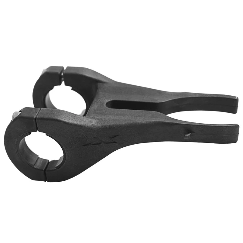 Universal Mount for Hydroblade