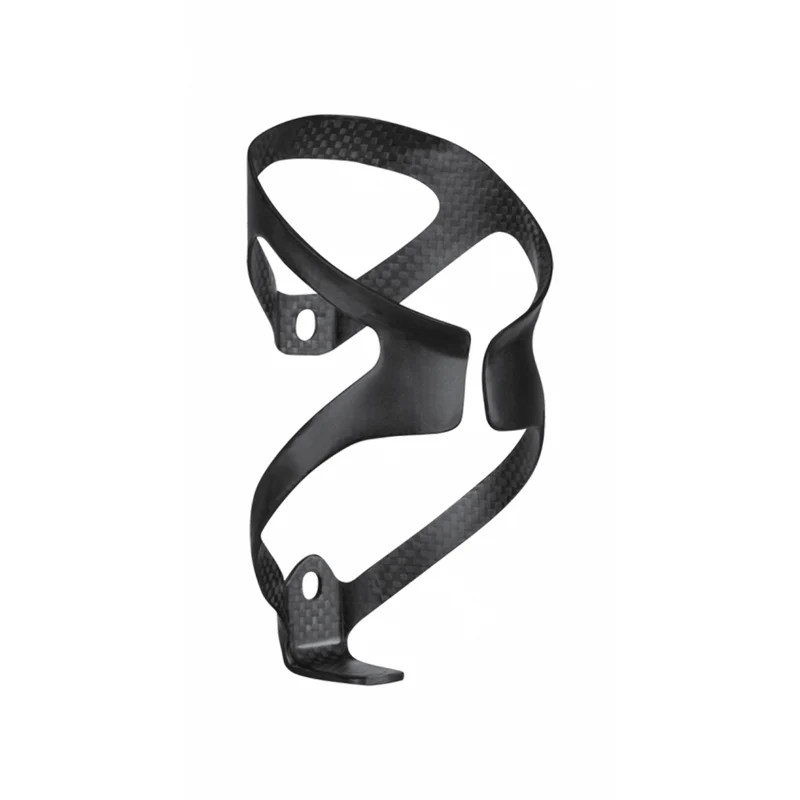 Shuttle XE Carbon Cage