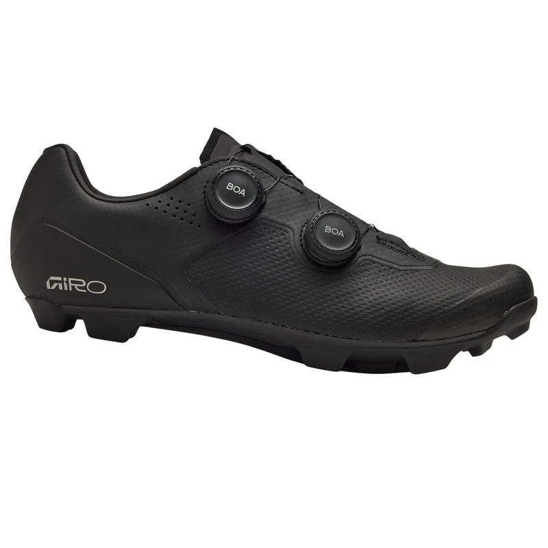 Regime XC MTB Shoes