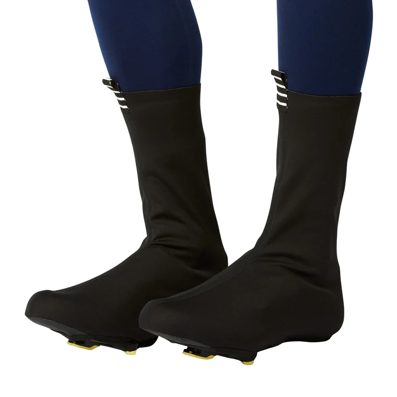 Softshell Overshoes