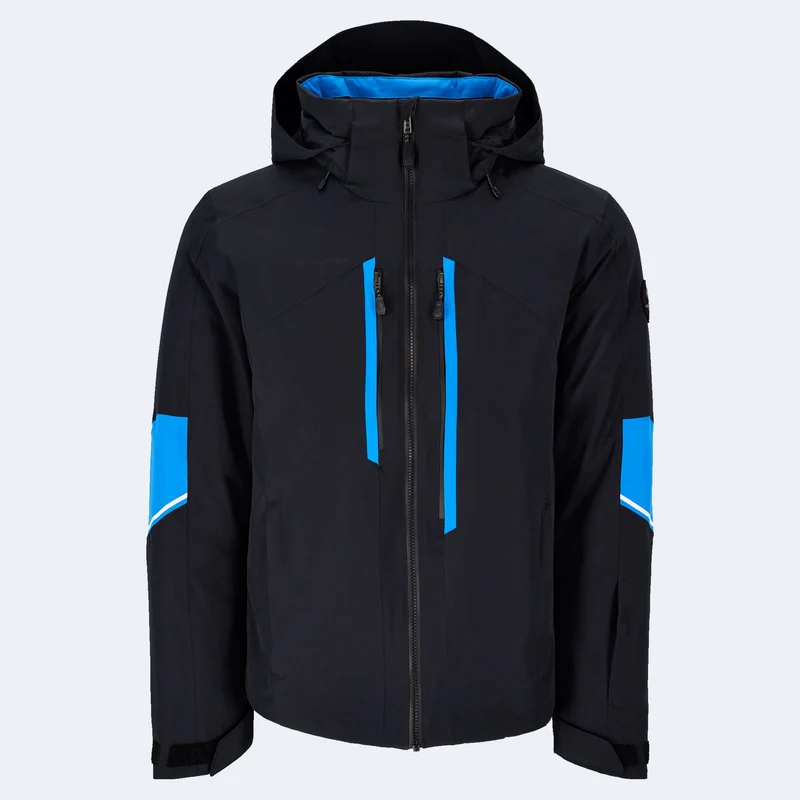 Obermeyer Fall Line Men's Jacket